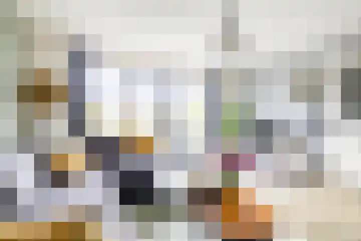 Karamelweg 10 Utrecht thumbnail 6