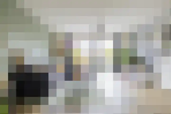 Karamelweg 10 Utrecht thumbnail 8