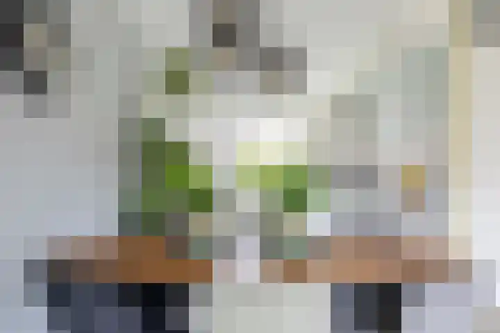 Karamelweg 10 Utrecht thumbnail 9