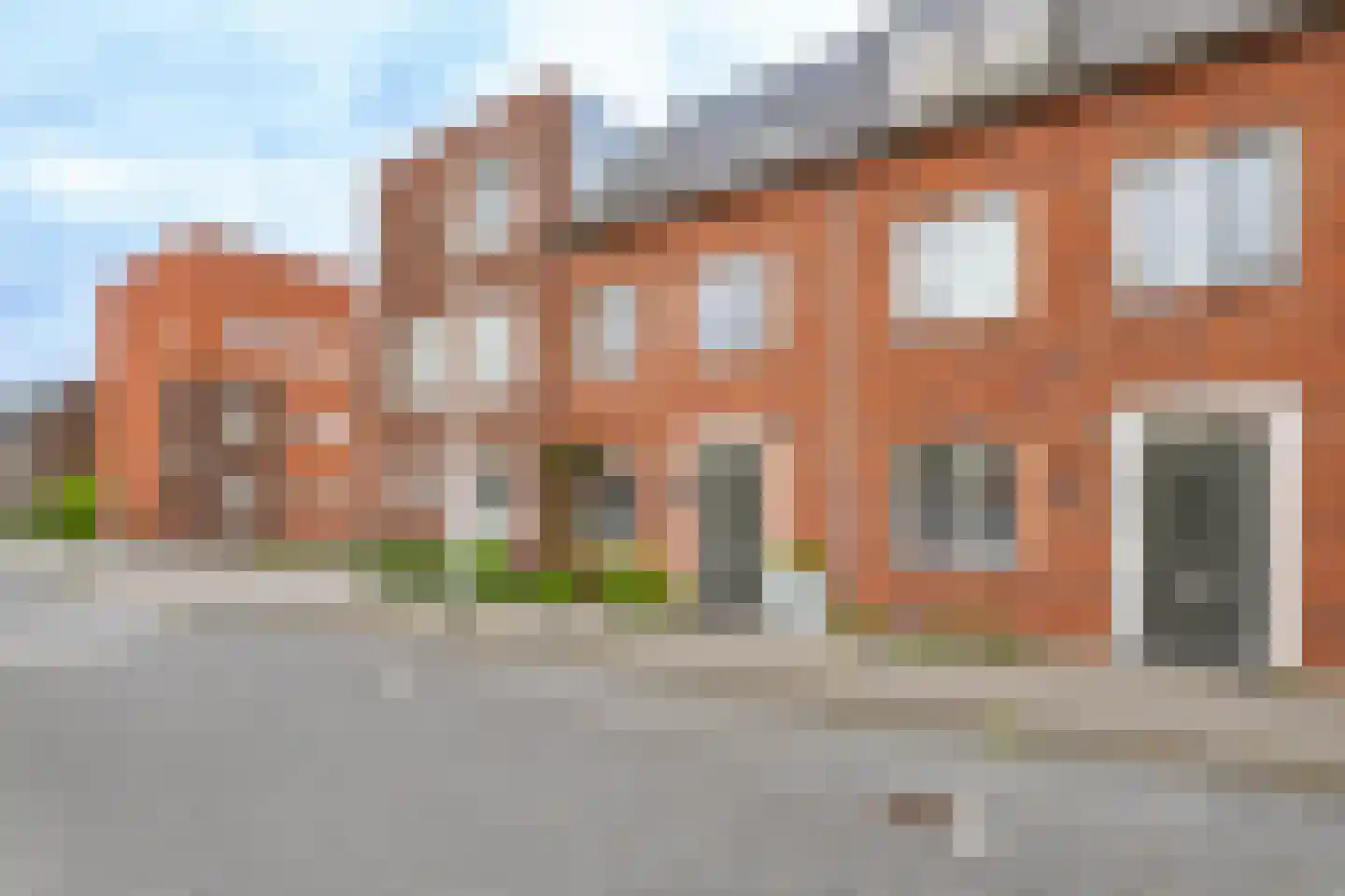Karamelweg 22 Utrecht