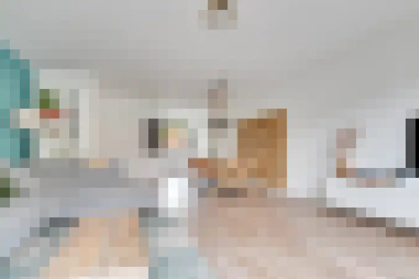 Karamelweg 22 Utrecht thumbnail 10