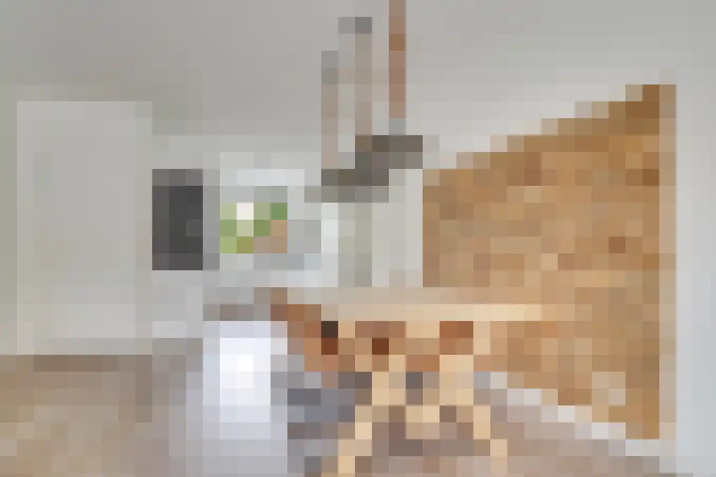 Karamelweg 22 Utrecht thumbnail 11
