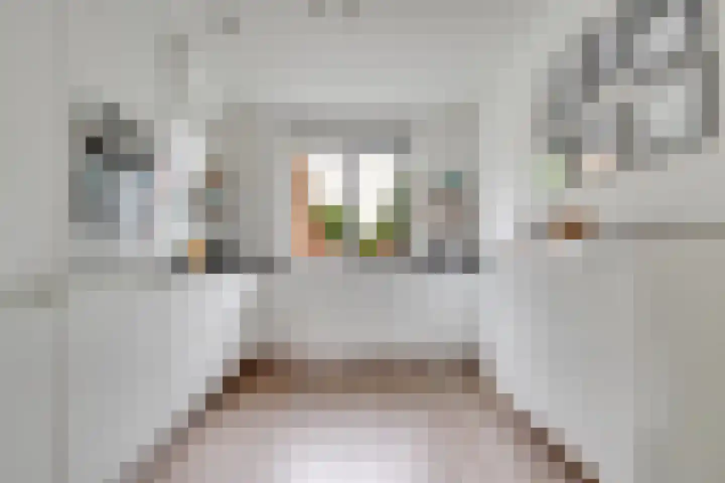 Karamelweg 22 Utrecht thumbnail 12
