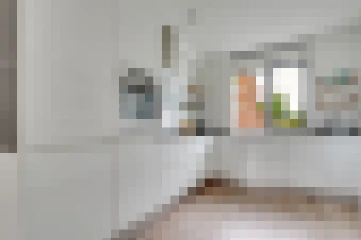Karamelweg 22 Utrecht thumbnail 13