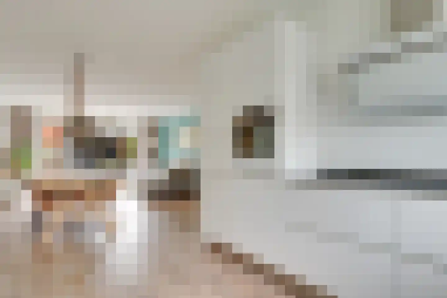 Karamelweg 22 Utrecht thumbnail 15