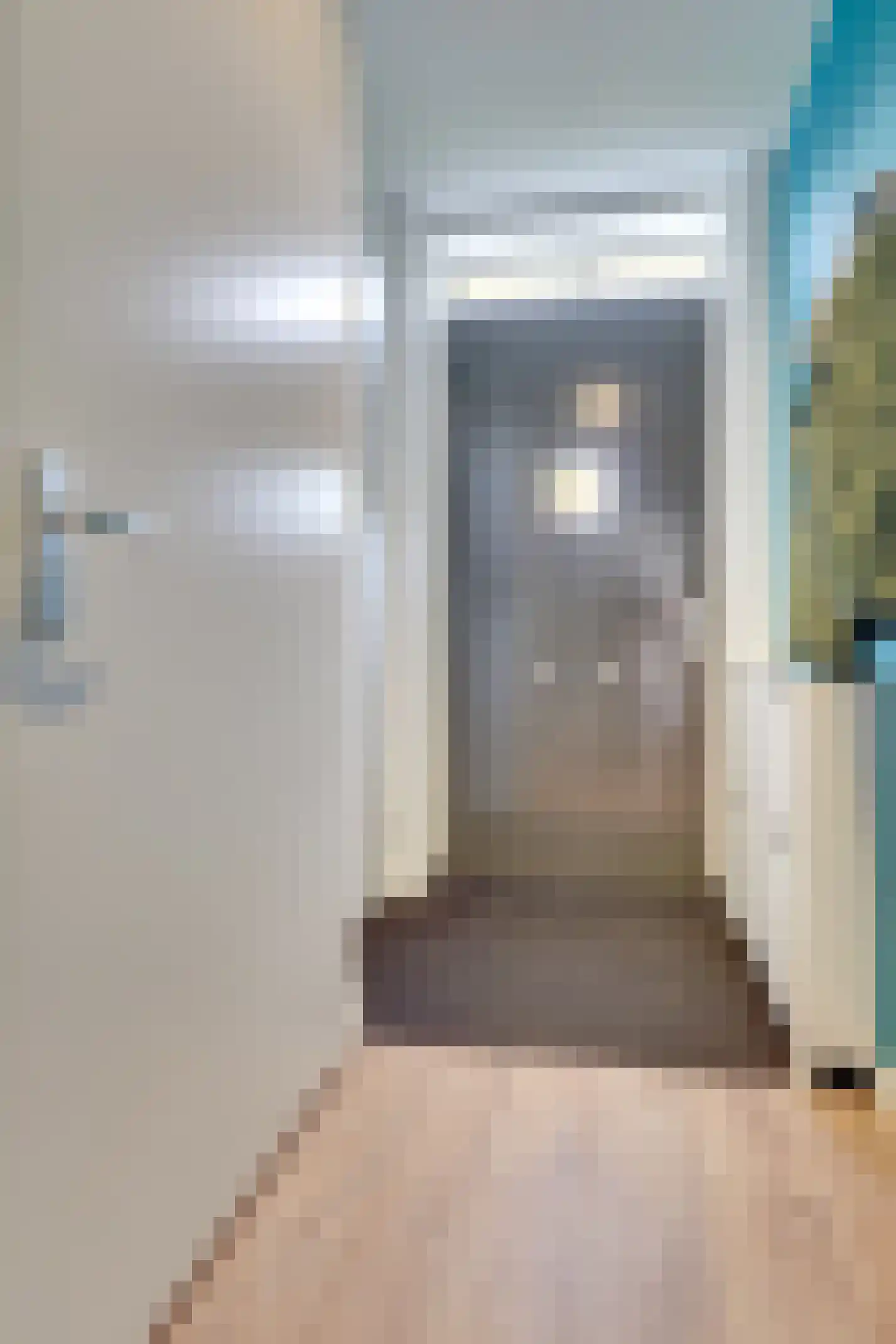 Karamelweg 22 Utrecht thumbnail 17