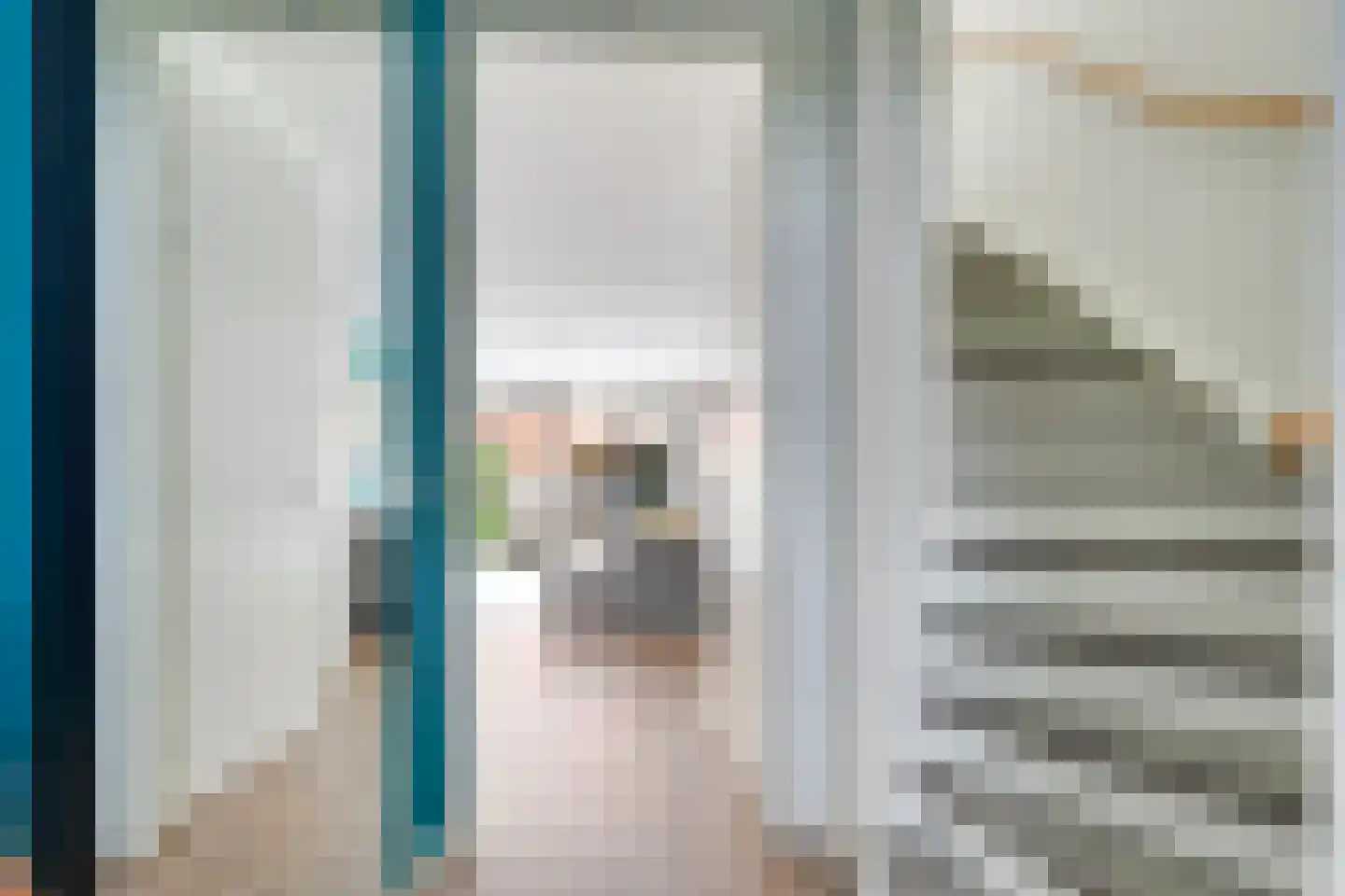 Karamelweg 22 Utrecht thumbnail 18
