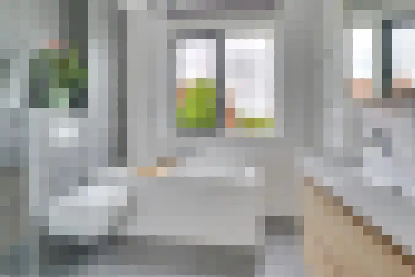 Karamelweg 22 Utrecht thumbnail 20