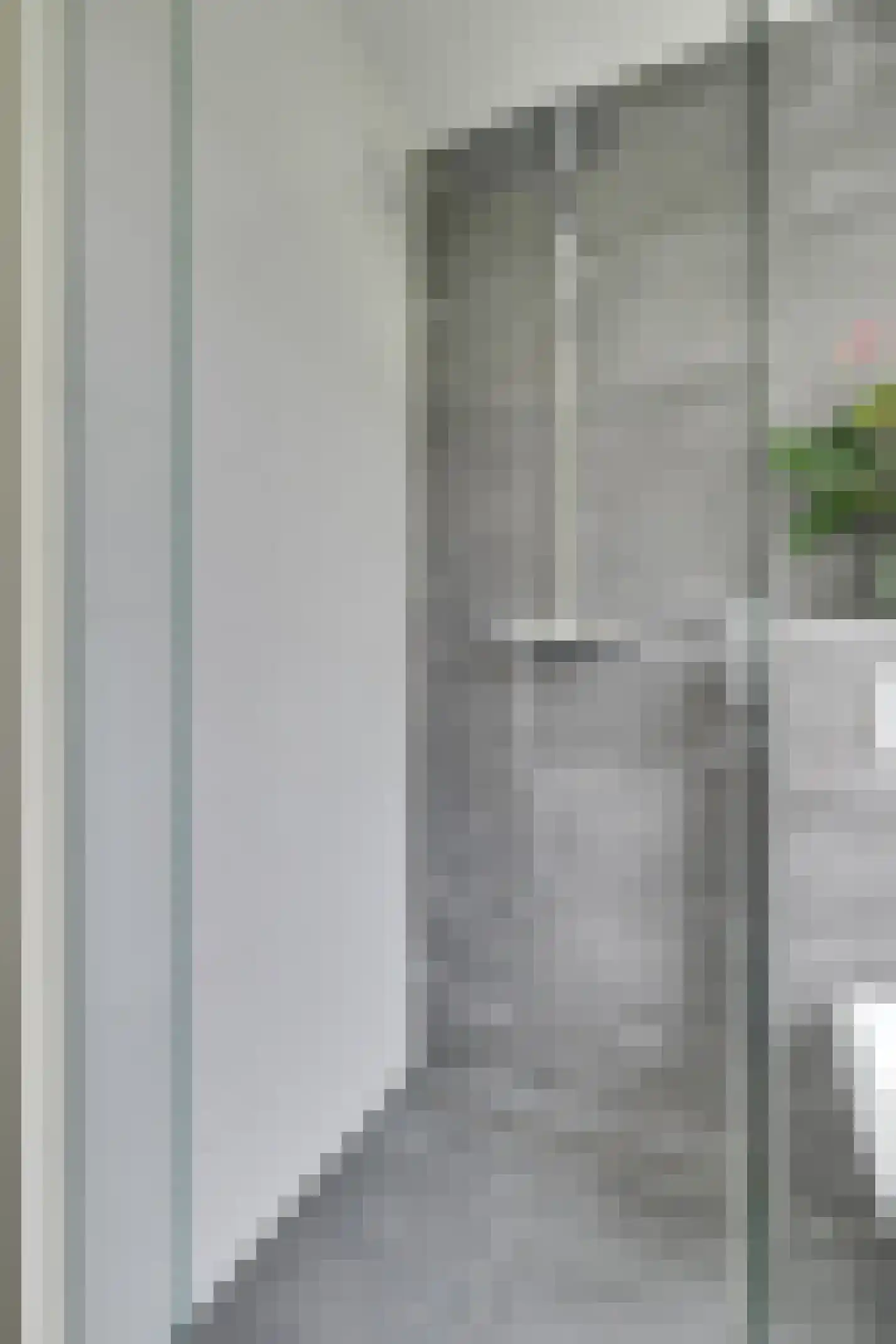 Karamelweg 22 Utrecht thumbnail 22