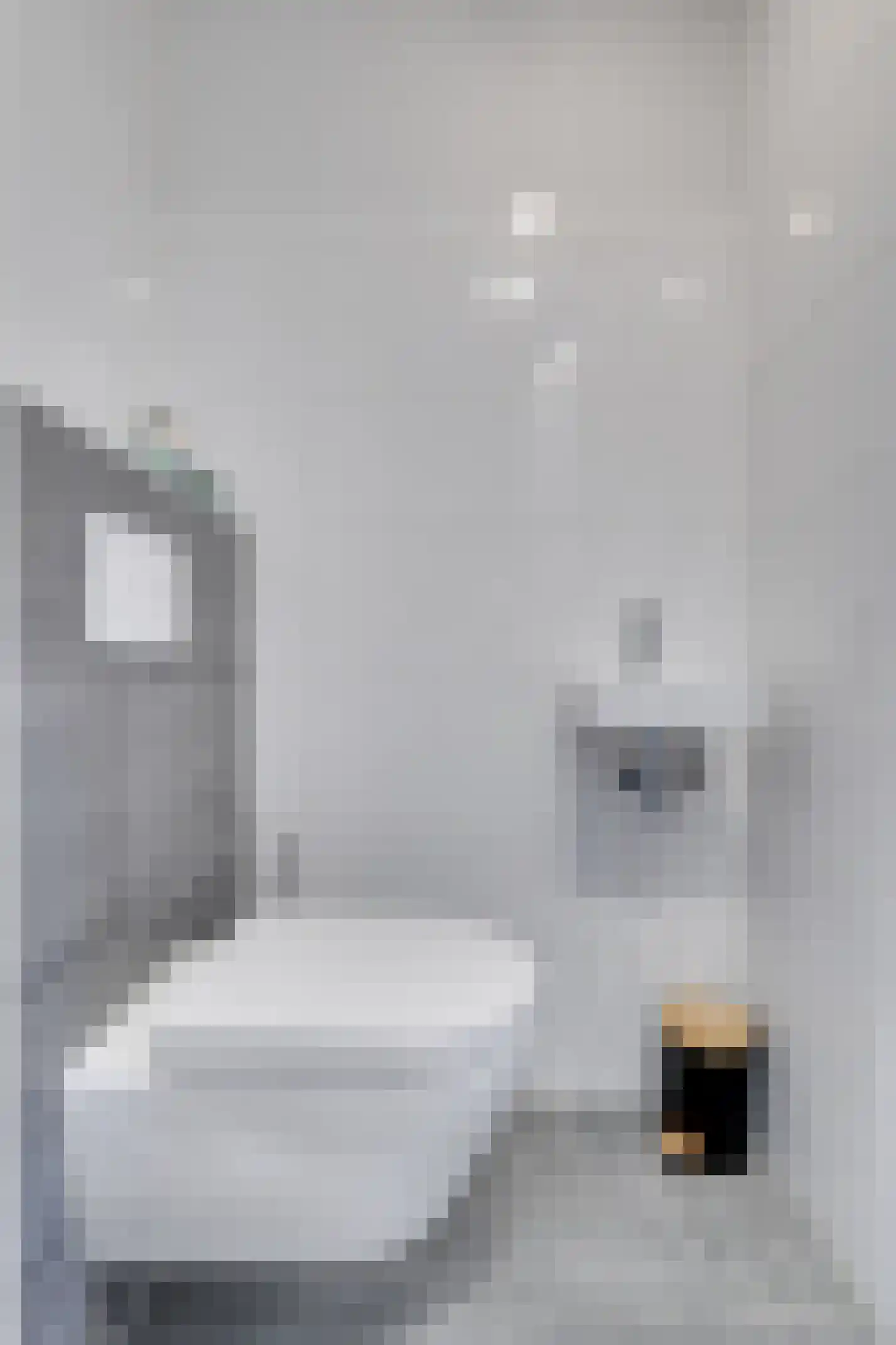 Karamelweg 22 Utrecht thumbnail 23