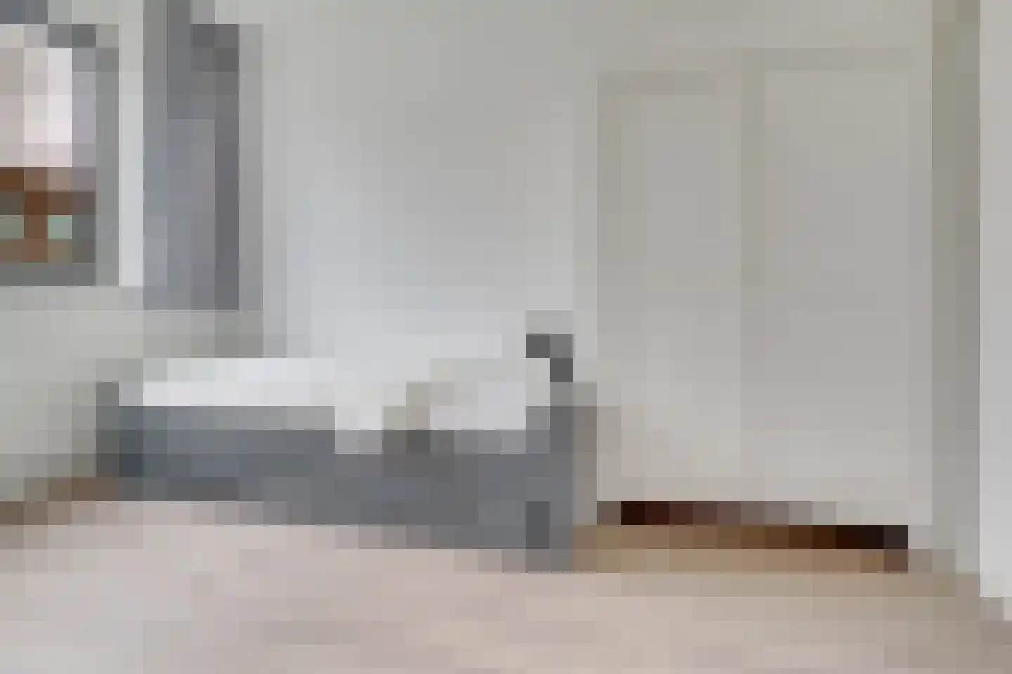 Karamelweg 22 Utrecht thumbnail 25