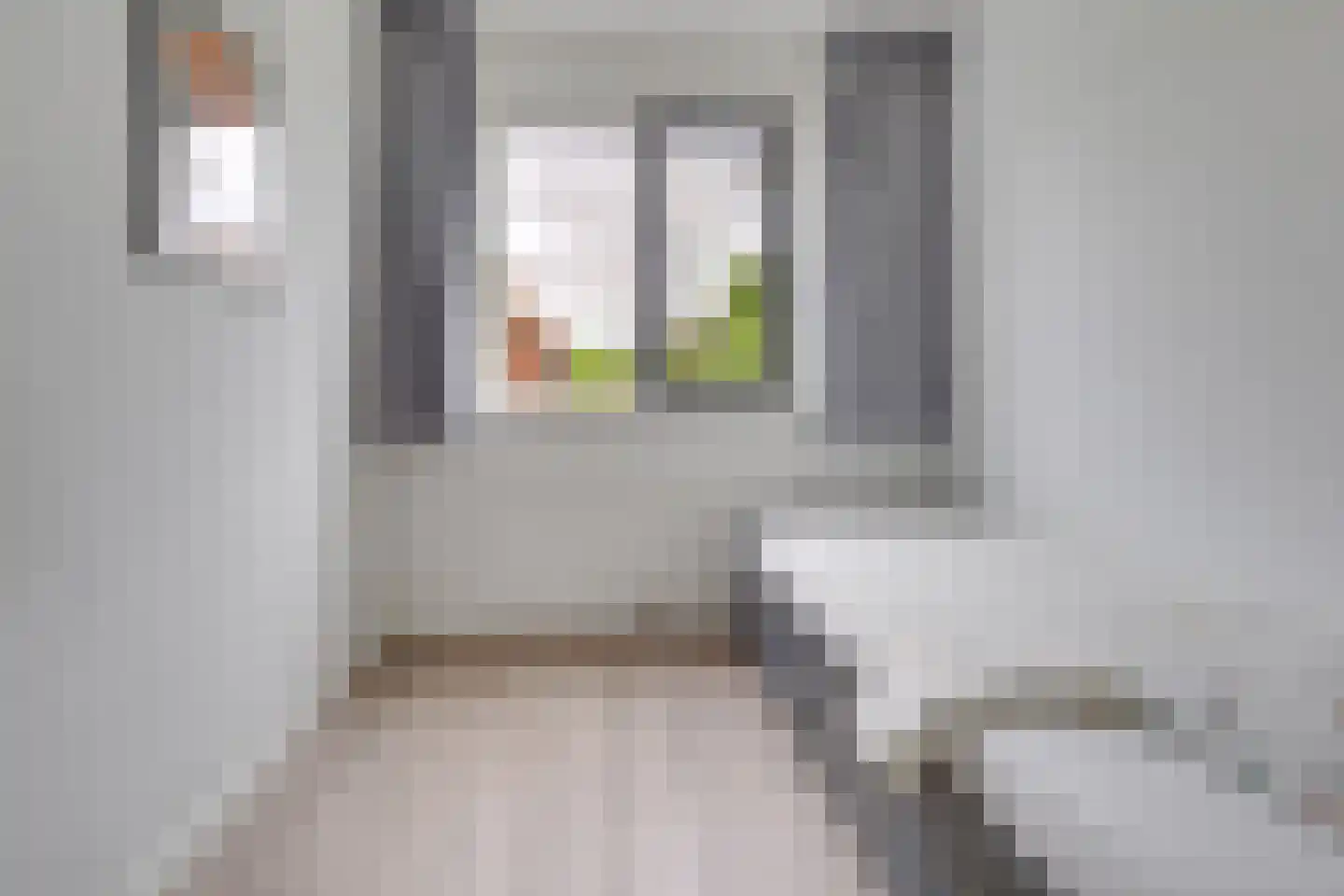 Karamelweg 22 Utrecht thumbnail 26