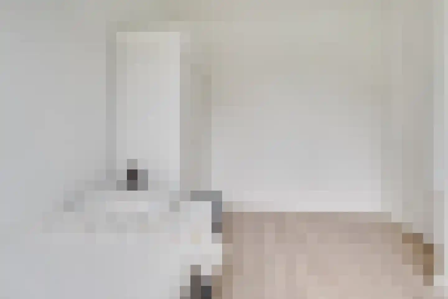 Karamelweg 22 Utrecht thumbnail 27