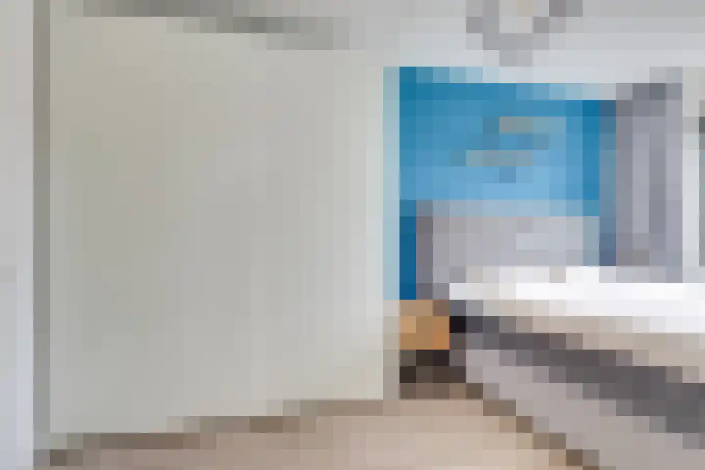 Karamelweg 22 Utrecht thumbnail 29