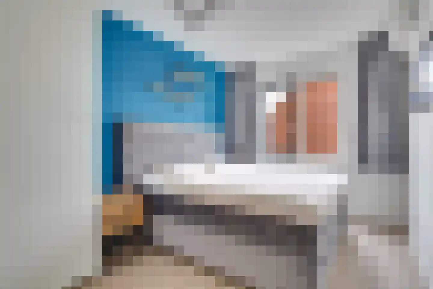 Karamelweg 22 Utrecht thumbnail 30