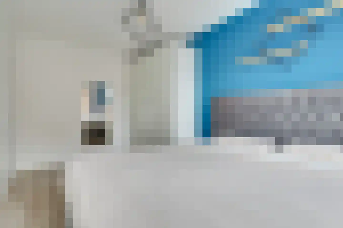 Karamelweg 22 Utrecht thumbnail 31