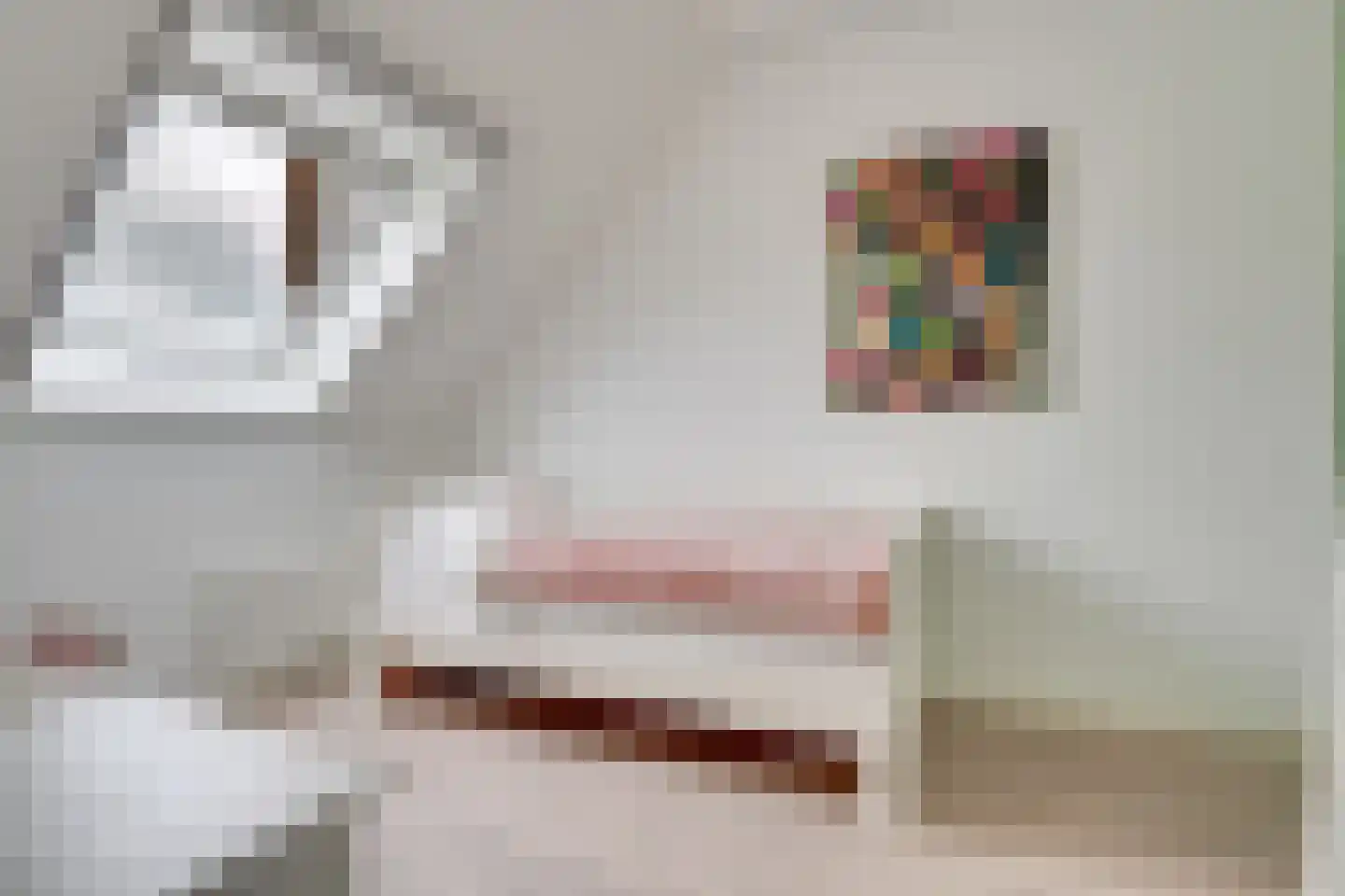 Karamelweg 22 Utrecht thumbnail 32