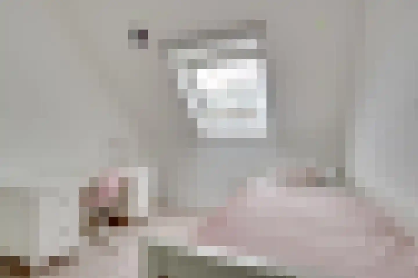 Karamelweg 22 Utrecht thumbnail 34