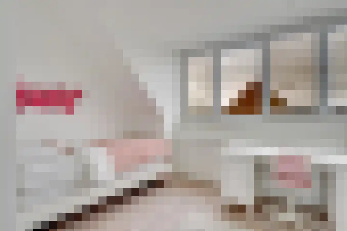 Karamelweg 22 Utrecht thumbnail 35