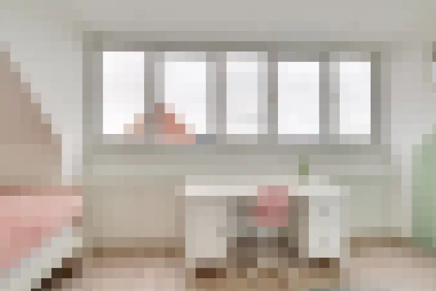 Karamelweg 22 Utrecht thumbnail 36
