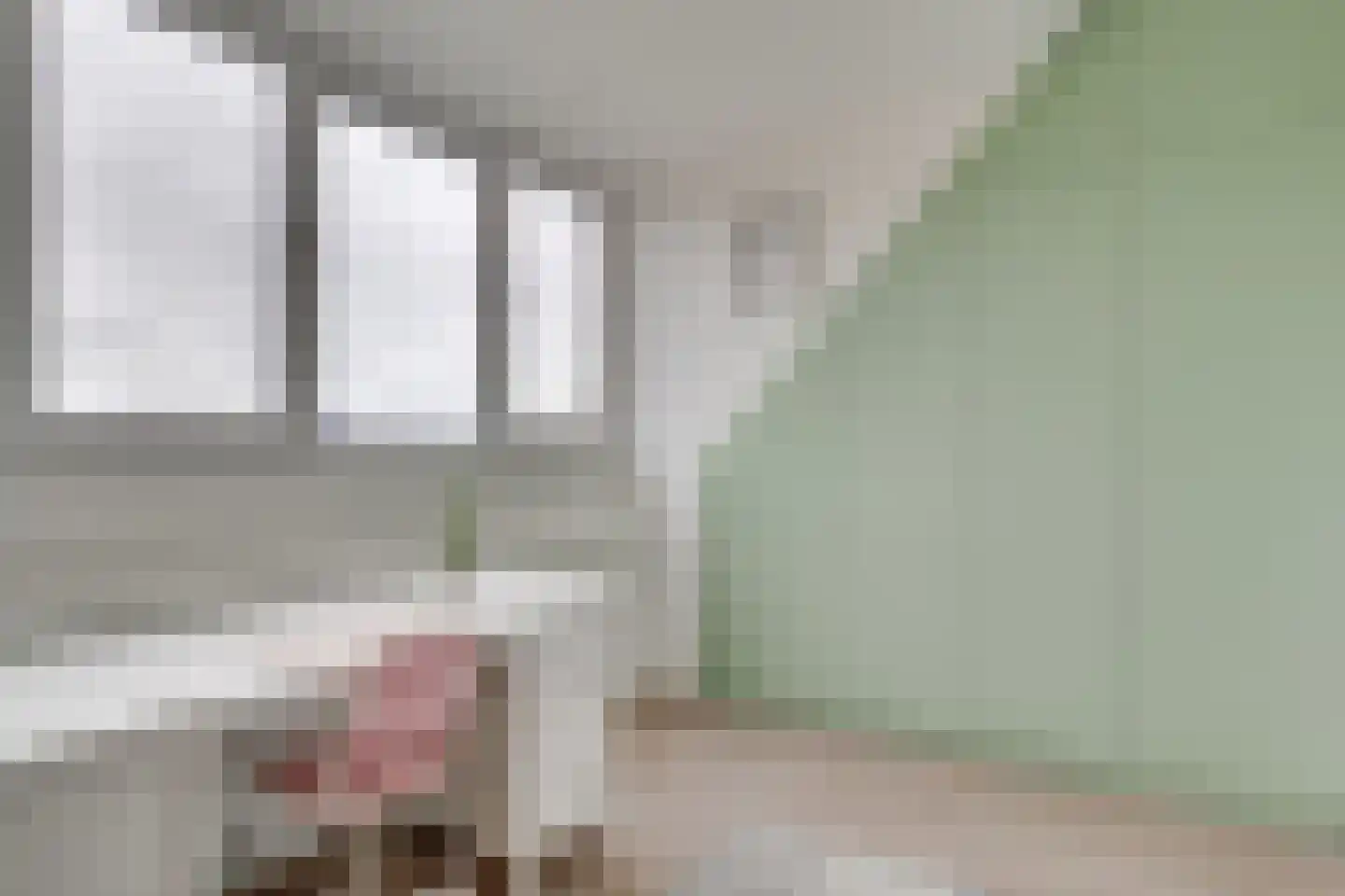 Karamelweg 22 Utrecht thumbnail 37