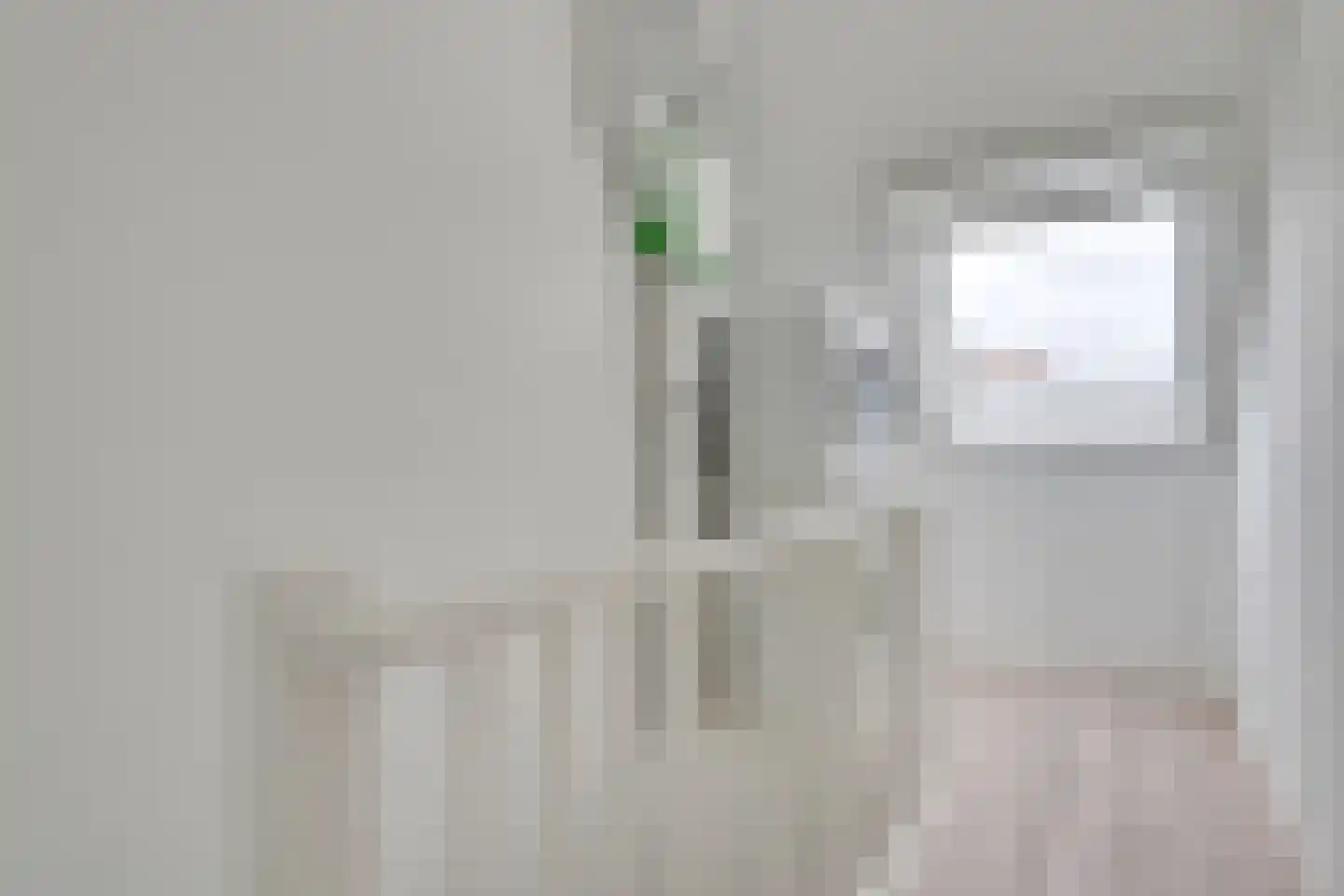 Karamelweg 22 Utrecht thumbnail 38