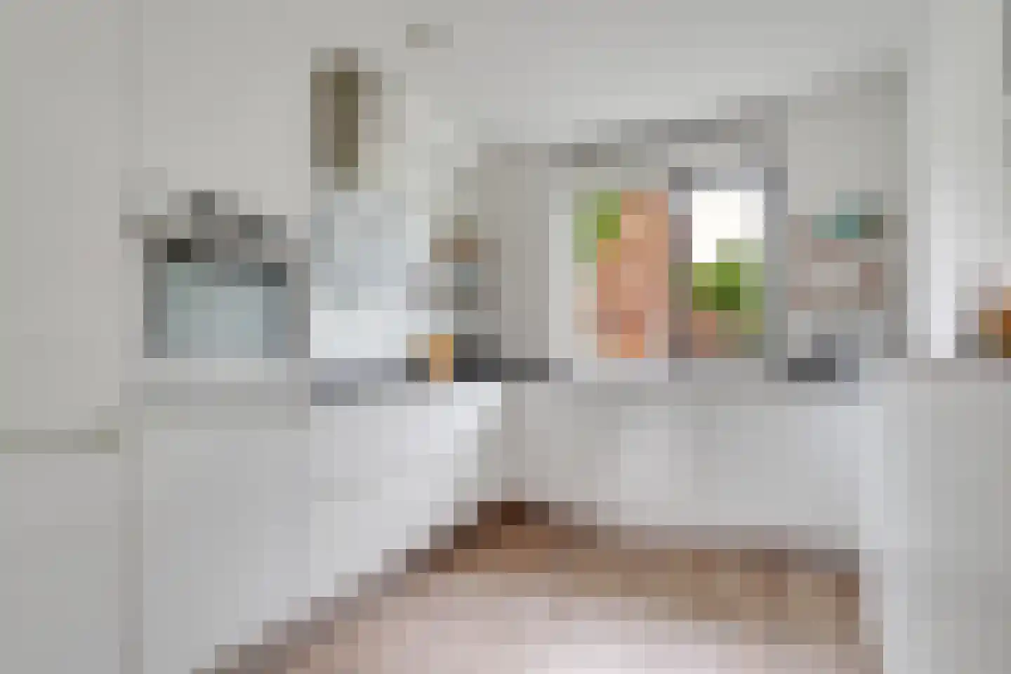 Karamelweg 22 Utrecht thumbnail 4