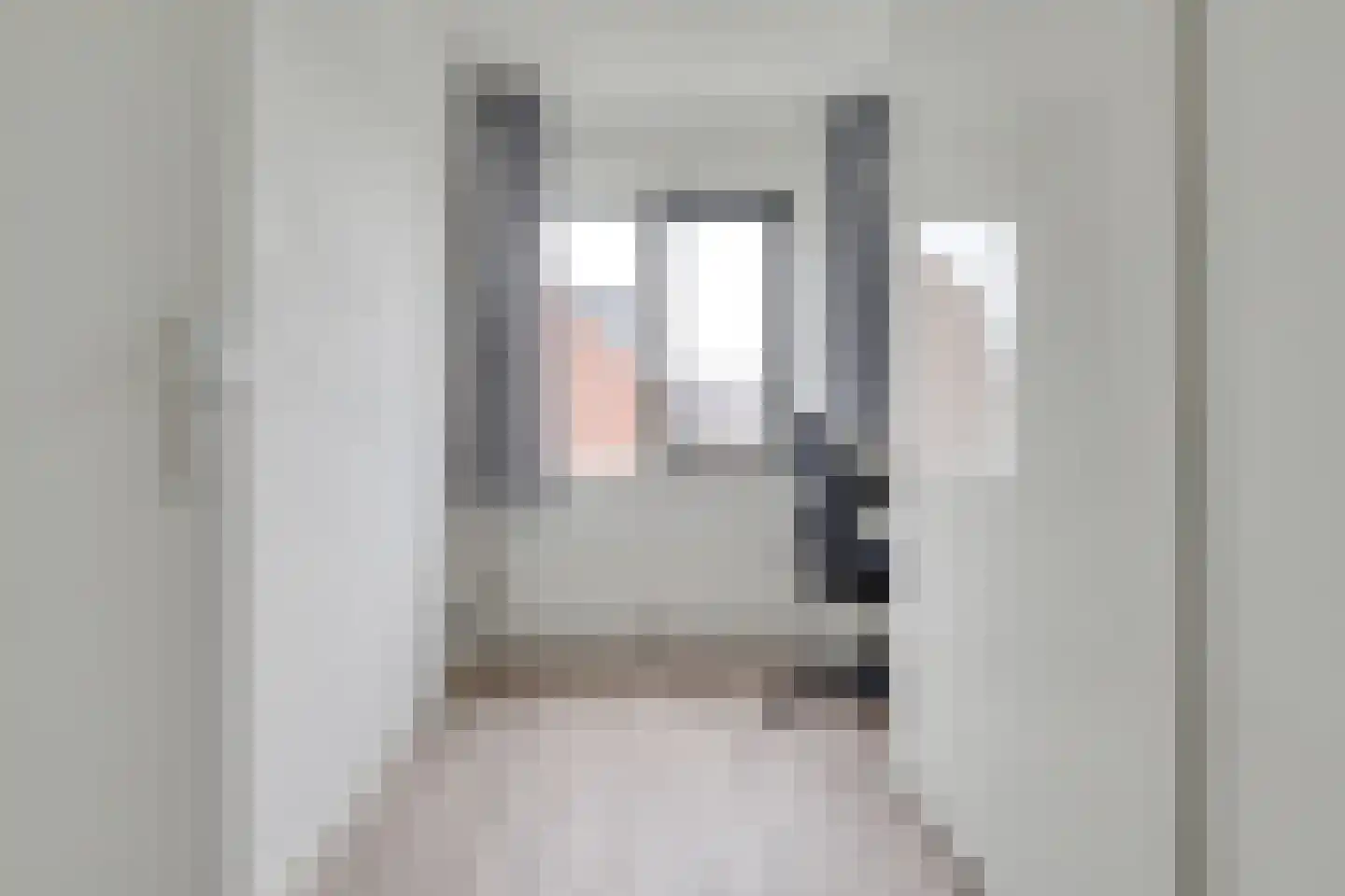 Karamelweg 22 Utrecht thumbnail 40