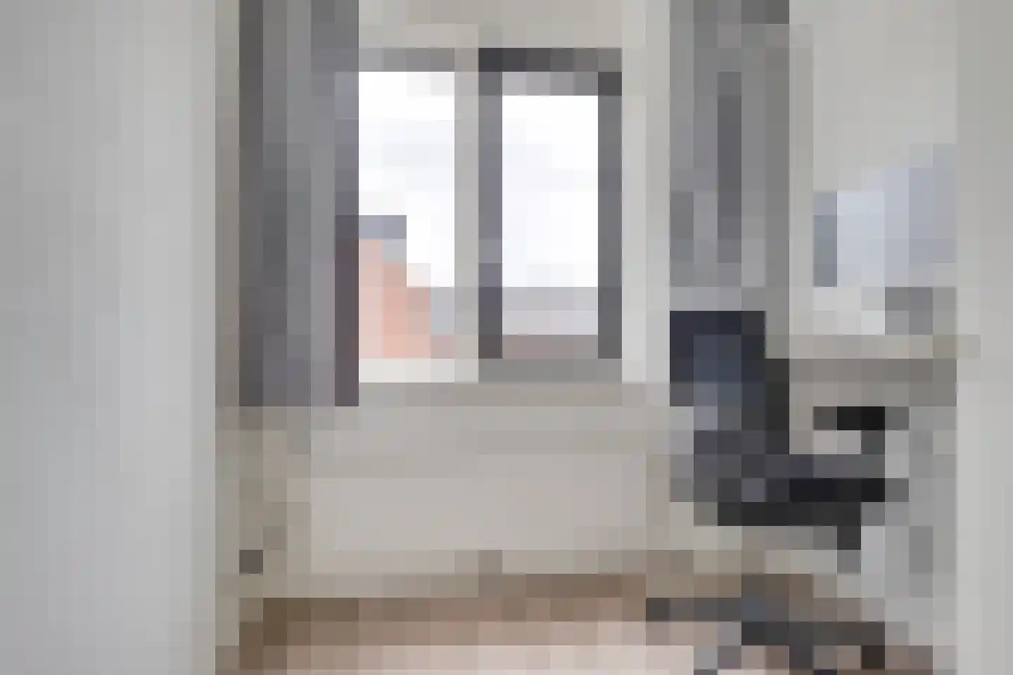 Karamelweg 22 Utrecht thumbnail 41