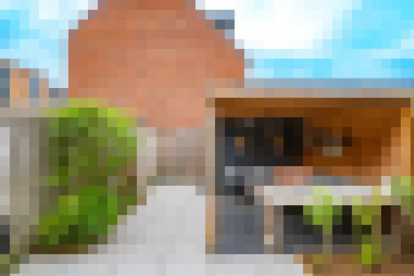 Karamelweg 22 Utrecht thumbnail 44