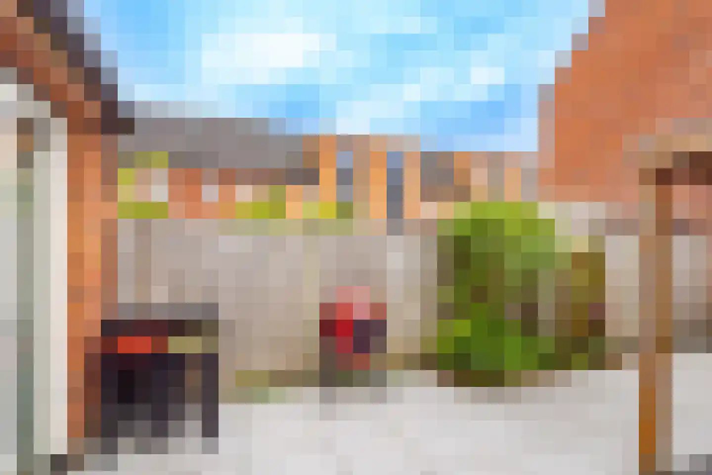 Karamelweg 22 Utrecht thumbnail 46