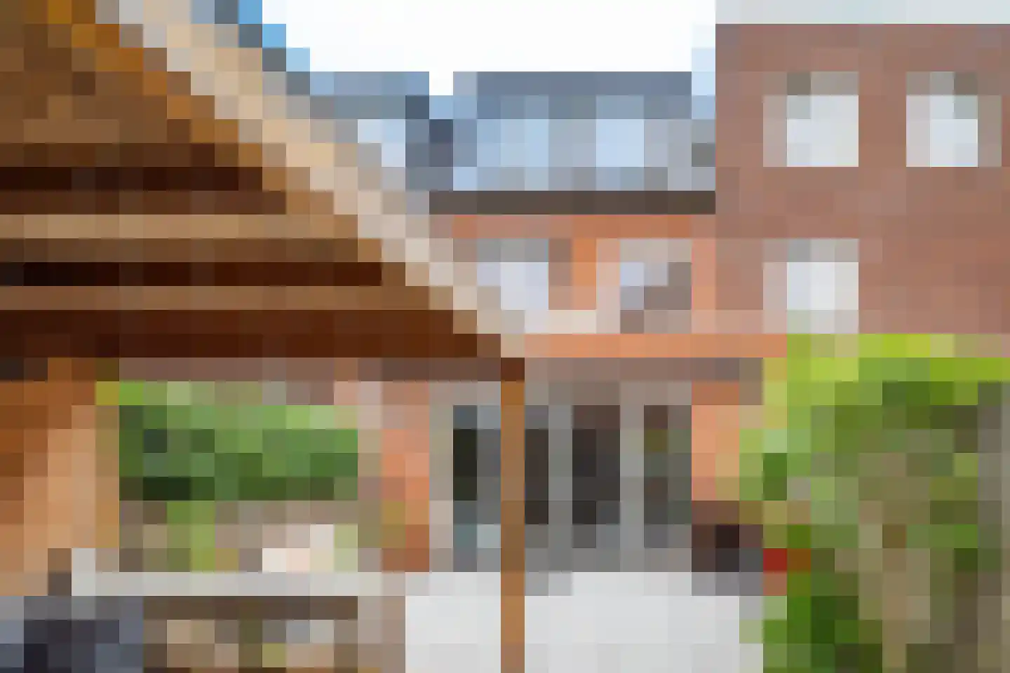 Karamelweg 22 Utrecht thumbnail 48