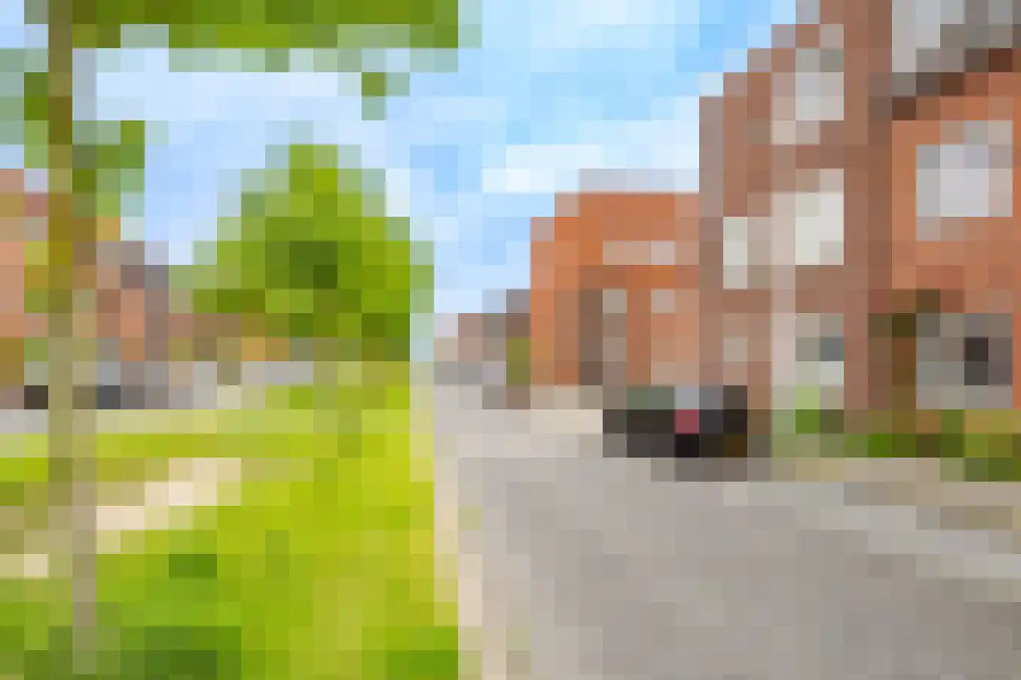 Karamelweg 22 Utrecht thumbnail 49