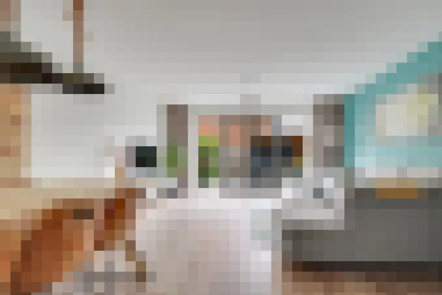 Karamelweg 22 Utrecht thumbnail 5