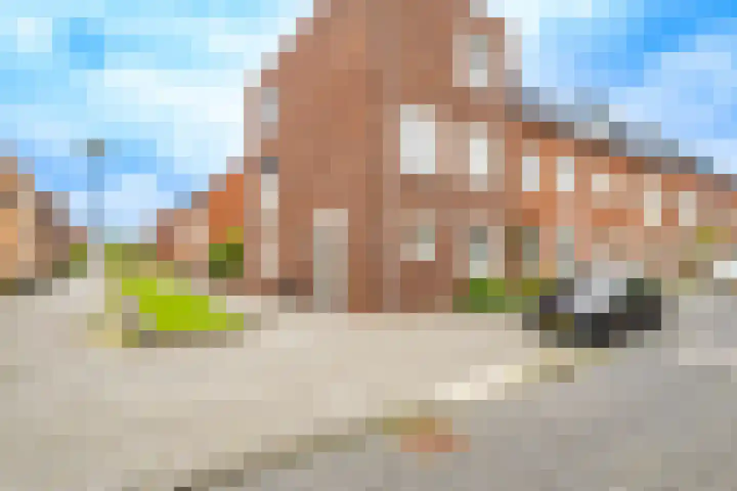Karamelweg 22 Utrecht thumbnail 50
