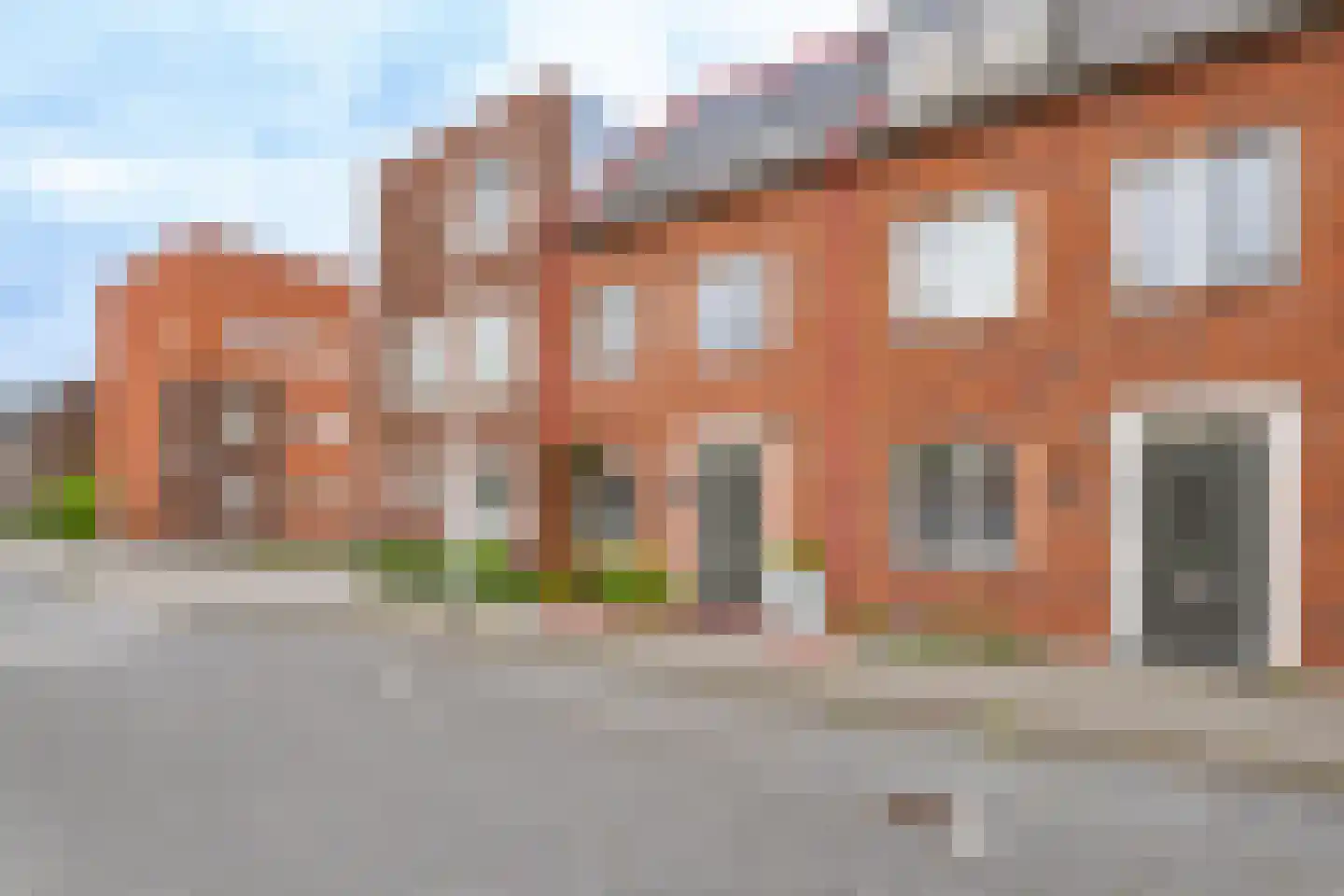 Karamelweg 22 Utrecht thumbnail 51
