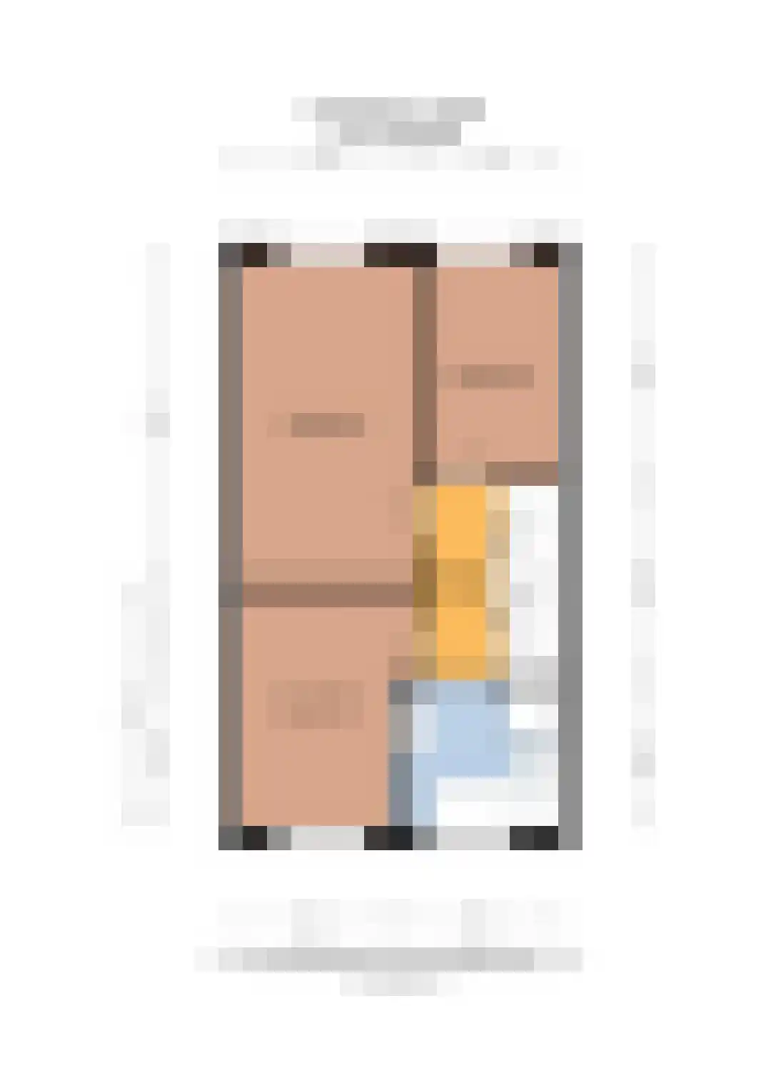 Karamelweg 22 Utrecht thumbnail 53