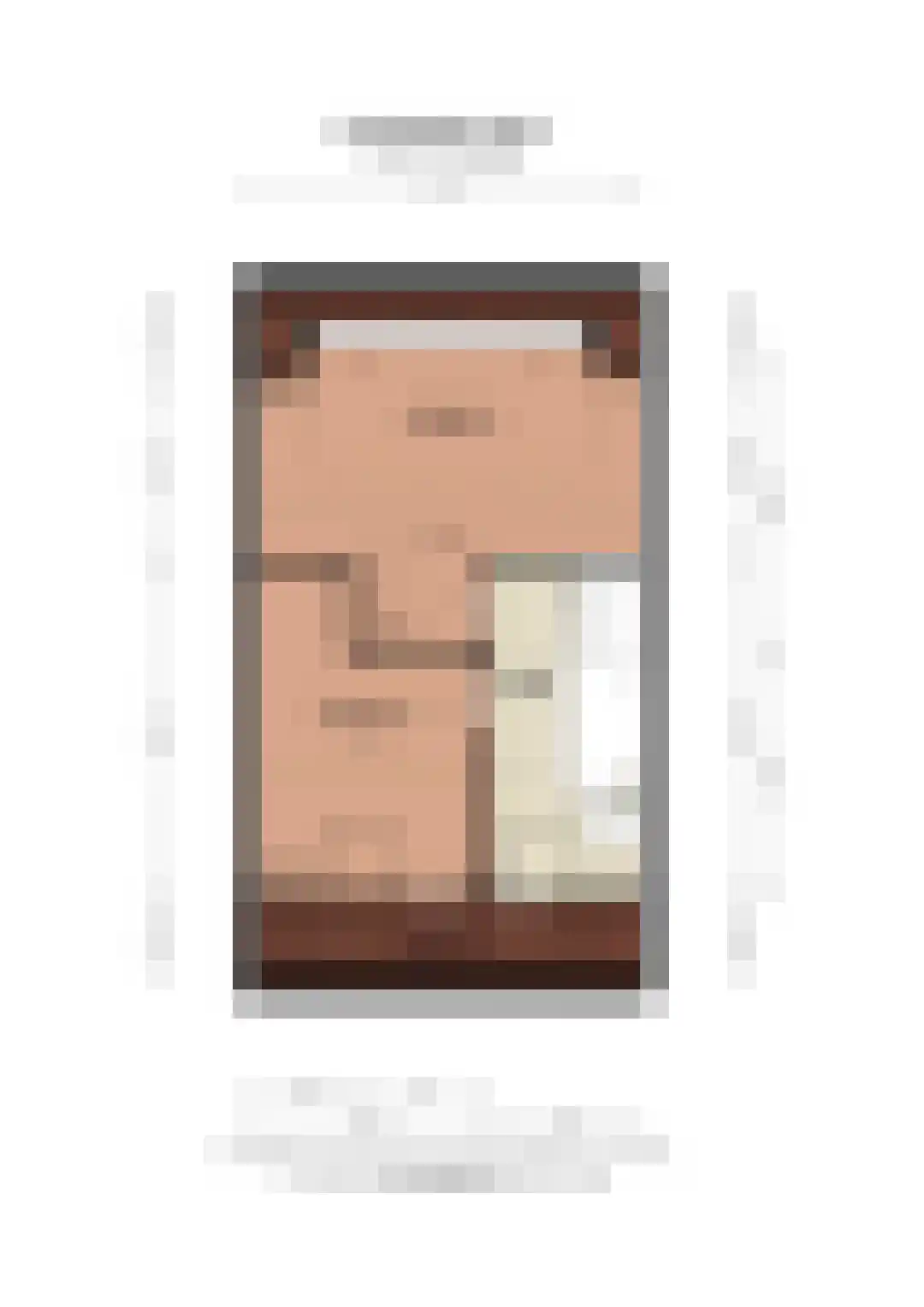 Karamelweg 22 Utrecht thumbnail 54