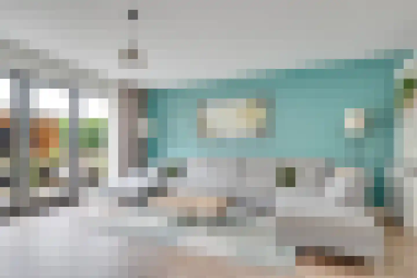 Karamelweg 22 Utrecht thumbnail 6