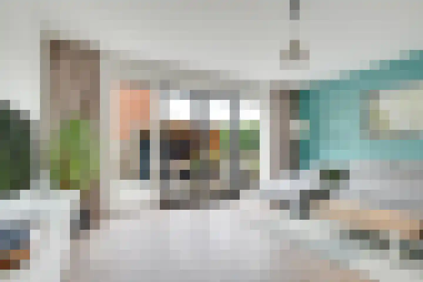 Karamelweg 22 Utrecht thumbnail 7
