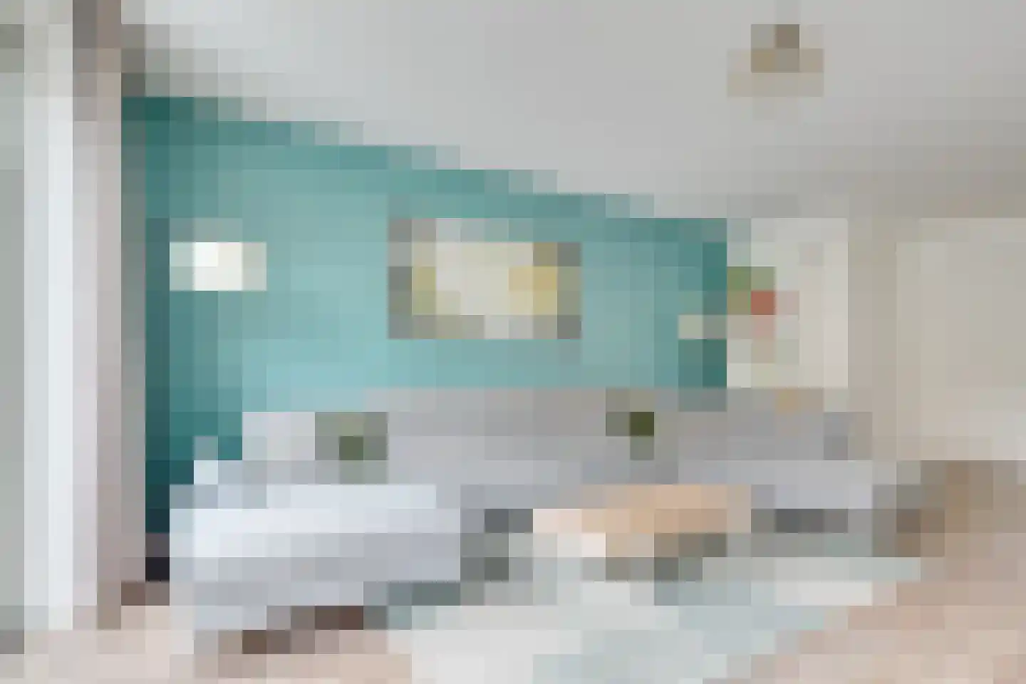 Karamelweg 22 Utrecht thumbnail 8