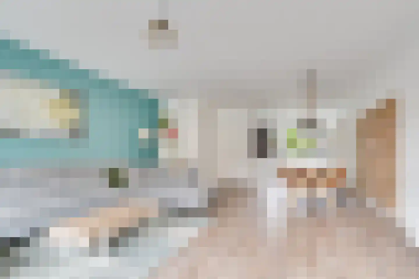 Karamelweg 22 Utrecht thumbnail 9