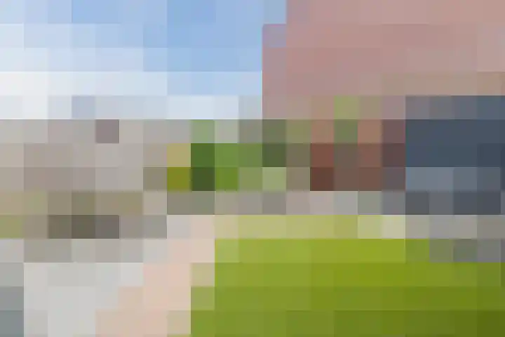 Karamelweg 35 Utrecht thumbnail 11