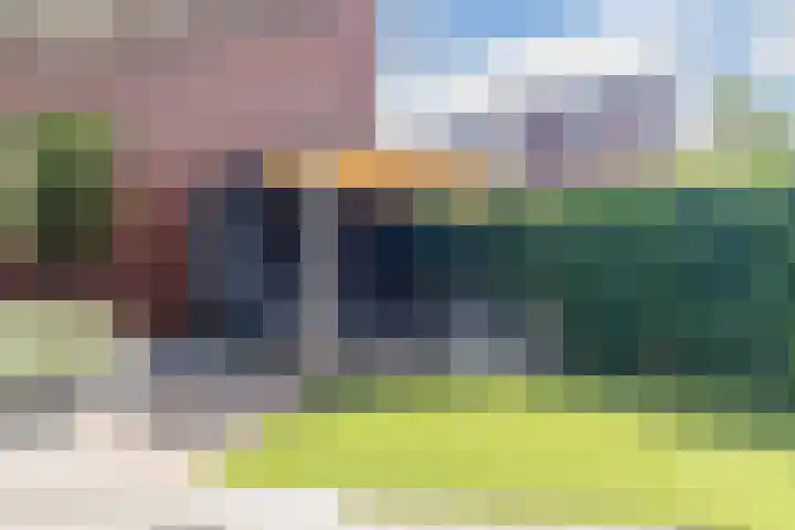 Karamelweg 35 Utrecht thumbnail 13