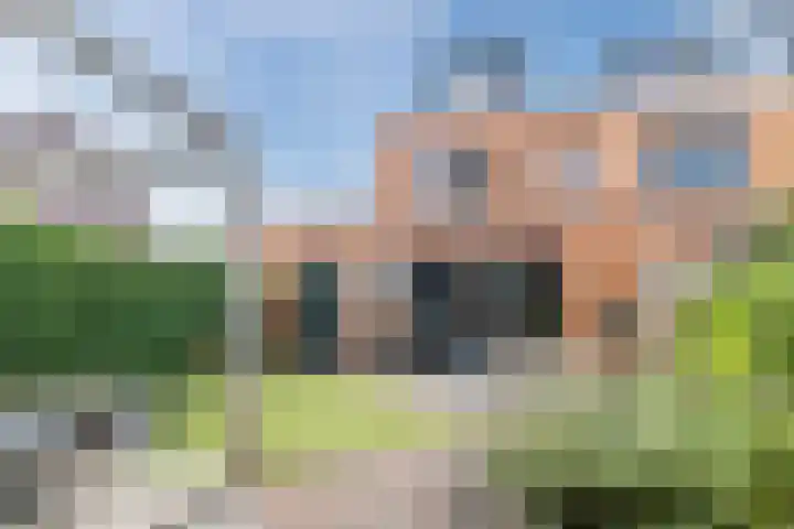 Karamelweg 35 Utrecht thumbnail 15