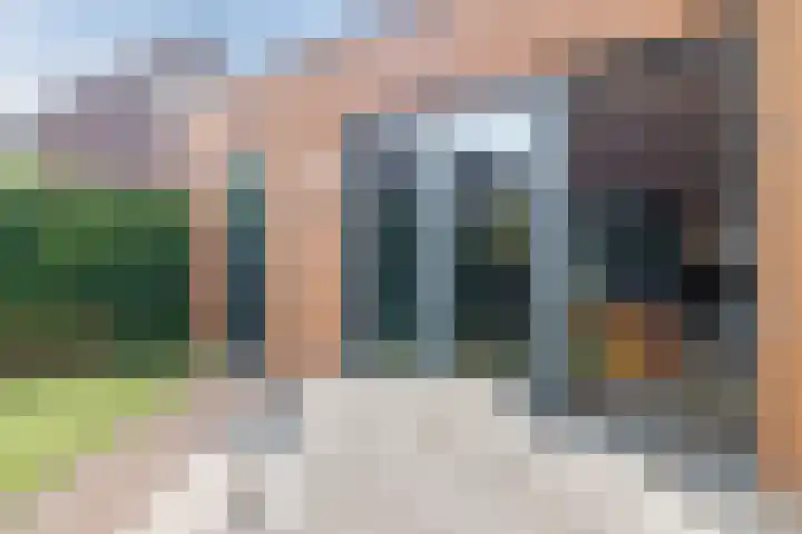 Karamelweg 35 Utrecht thumbnail 16