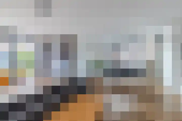 Karamelweg 35 Utrecht thumbnail 18