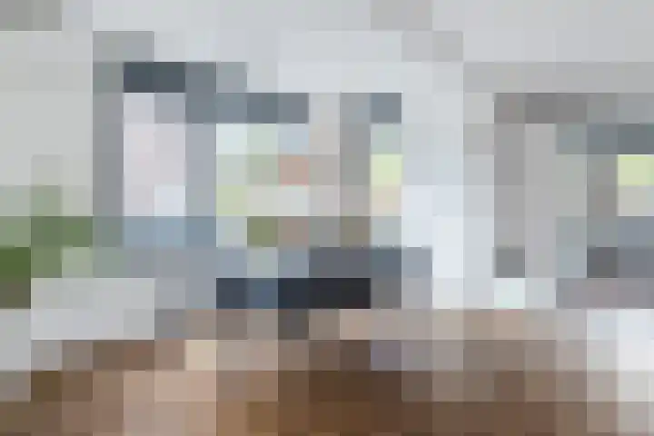 Karamelweg 35 Utrecht thumbnail 22