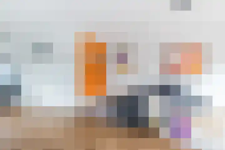 Karamelweg 35 Utrecht thumbnail 24