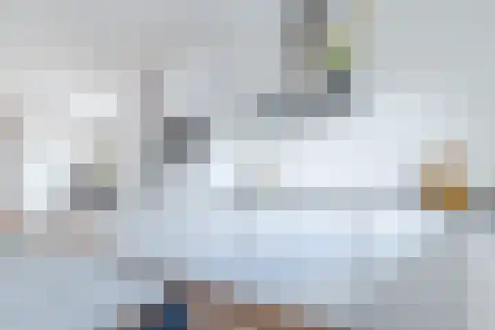 Karamelweg 35 Utrecht thumbnail 27